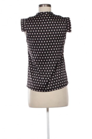 Damen Shirt Motivi, Größe S, Farbe Mehrfarbig, Preis 20,99 €