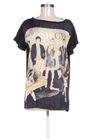 Dámska blúza Motivi, Veľkosť M, Farba Viacfarebná, Cena  20,99 €