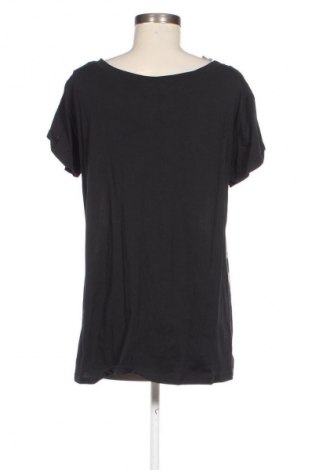 Dámska blúza Motivi, Veľkosť M, Farba Viacfarebná, Cena  20,99 €