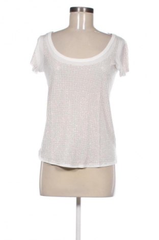 Dámská halenka Motivi, Velikost M, Barva Vícebarevné, Cena  519,00 Kč