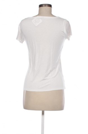 Dámská halenka Motivi, Velikost M, Barva Vícebarevné, Cena  519,00 Kč