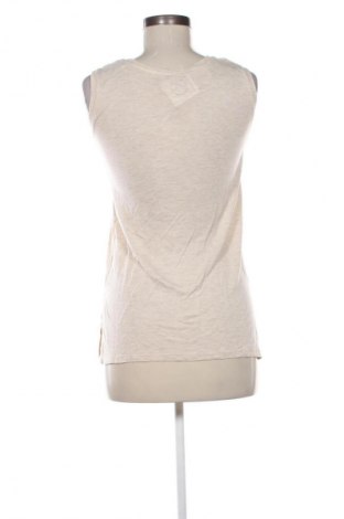 Дамска блуза Motivi, Размер M, Цвят Бежов, Цена 41,04 лв.