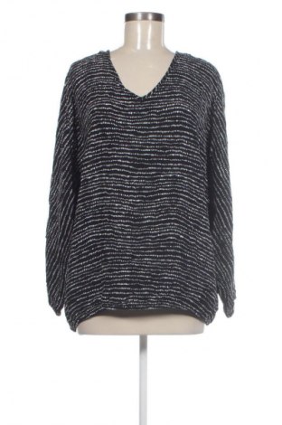 Dámska blúza Ms Mode, Veľkosť XL, Farba Viacfarebná, Cena  8,95 €