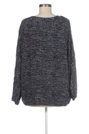 Dámska blúza Ms Mode, Veľkosť XL, Farba Viacfarebná, Cena  8,95 €