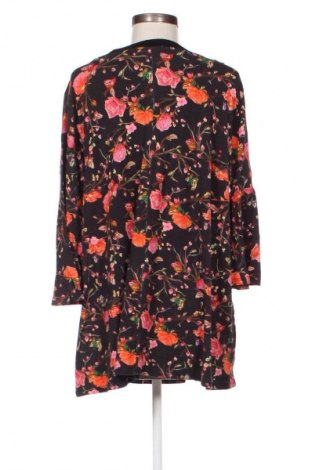 Bluză de femei Ms Mode, Mărime XXL, Culoare Multicolor, Preț 50,00 Lei