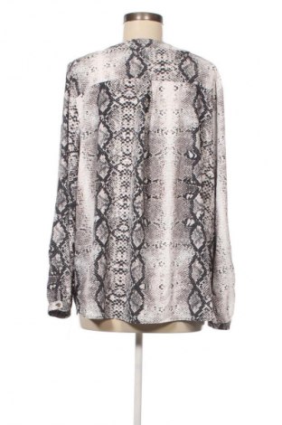 Дамска блуза Ms Mode, Размер XL, Цвят Многоцветен, Цена 5,99 лв.