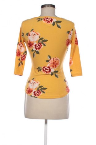 Dámská halenka Mshll Girl, Velikost XS, Barva Vícebarevné, Cena  247,00 Kč