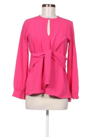 Dámska blúza Mudo, Veľkosť S, Farba Ružová, Cena  8,95 €