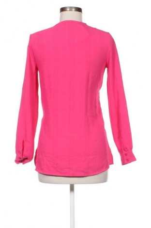 Dámska blúza Mudo, Veľkosť S, Farba Ružová, Cena  8,95 €