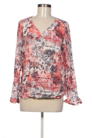 Női blúz Multiblu, Méret L, Szín Sokszínű, Ár 2 599 Ft