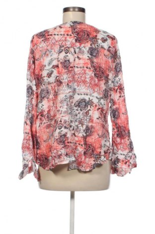 Női blúz Multiblu, Méret L, Szín Sokszínű, Ár 2 599 Ft