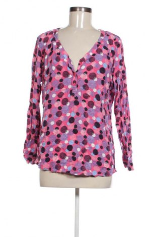 Bluză de femei Multiblu, Mărime XL, Culoare Multicolor, Preț 16,99 Lei