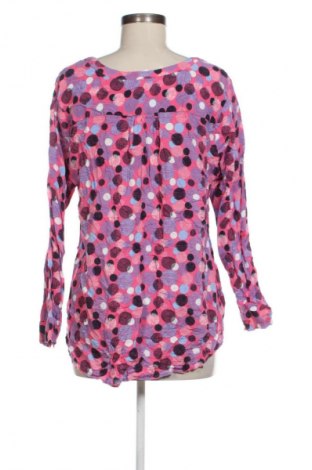 Bluză de femei Multiblu, Mărime XL, Culoare Multicolor, Preț 16,99 Lei