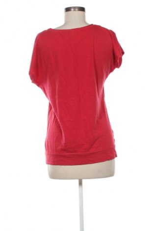 Bluzka damska Multiblu, Rozmiar M, Kolor Czerwony, Cena 44,94 zł