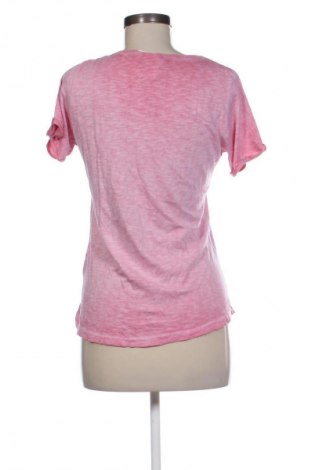 Dámska blúza Multiblu, Veľkosť M, Farba Ružová, Cena  10,00 €