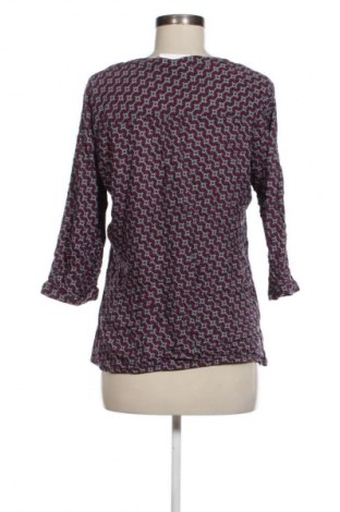Bluză de femei Multiblu, Mărime L, Culoare Multicolor, Preț 29,99 Lei