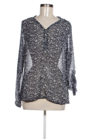 Dámská halenka Multiblu, Velikost M, Barva Vícebarevné, Cena  59,00 Kč