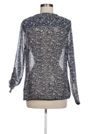 Dámská halenka Multiblu, Velikost M, Barva Vícebarevné, Cena  59,00 Kč