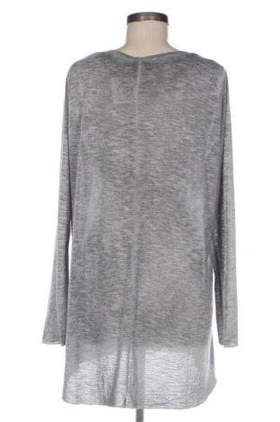Damen Shirt Multiblu, Größe L, Farbe Grau, Preis 7,99 €