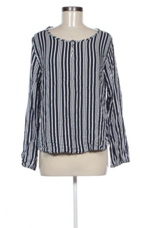 Bluză de femei Multiblu, Mărime L, Culoare Multicolor, Preț 31,99 Lei