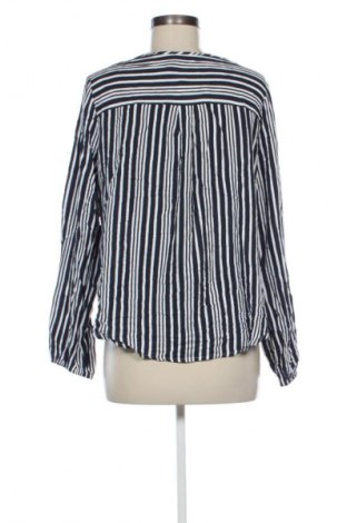 Bluză de femei Multiblu, Mărime L, Culoare Multicolor, Preț 31,99 Lei