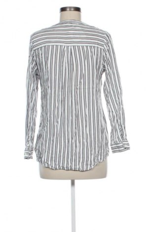 Damen Shirt Multiblu, Größe M, Farbe Mehrfarbig, Preis 5,99 €