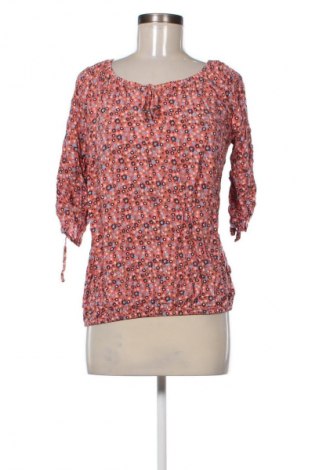 Bluză de femei Multiblu, Mărime M, Culoare Multicolor, Preț 50,00 Lei