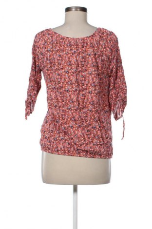 Bluză de femei Multiblu, Mărime M, Culoare Multicolor, Preț 50,00 Lei