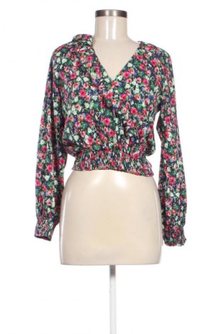 Damen Shirt My Hailys, Größe XS, Farbe Mehrfarbig, Preis 9,72 €