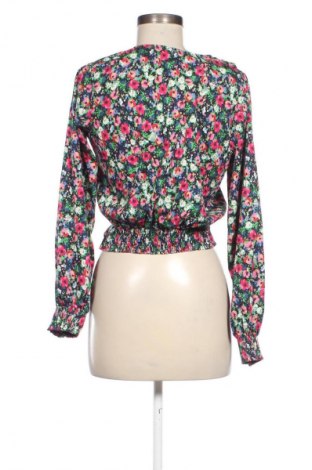 Damen Shirt My Hailys, Größe XS, Farbe Mehrfarbig, Preis 9,72 €