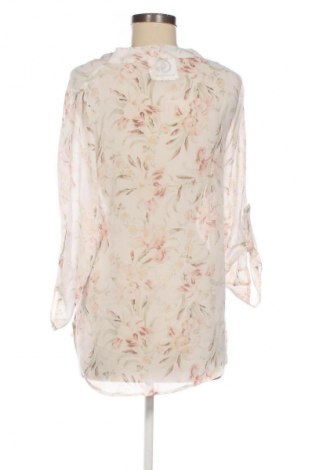 Női blúz My Hailys, Méret L, Szín Sokszínű, Ár 2 949 Ft