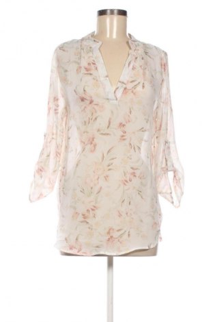 Női blúz My Hailys, Méret L, Szín Sokszínű, Ár 2 949 Ft