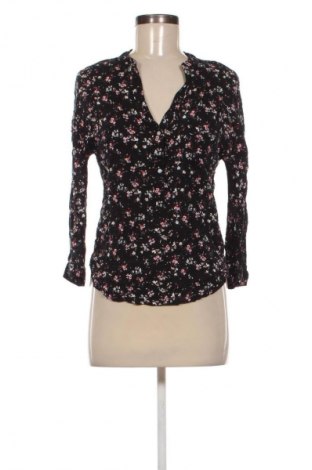 Bluză de femei My Hailys, Mărime XS, Culoare Multicolor, Preț 12,99 Lei