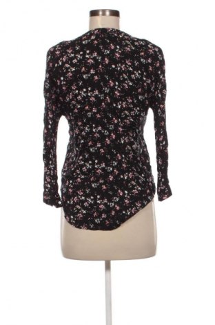 Bluză de femei My Hailys, Mărime XS, Culoare Multicolor, Preț 12,99 Lei