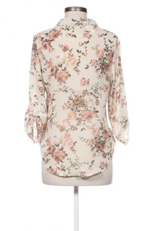 Bluză de femei My Hailys, Mărime M, Culoare Multicolor, Preț 22,99 Lei