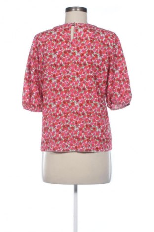 Bluzka damska My Hailys, Rozmiar M, Kolor Kolorowy, Cena 44,94 zł