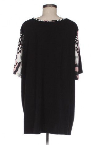 Damen Shirt My Line, Größe XXL, Farbe Mehrfarbig, Preis € 15,94