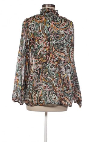 Dámská halenka My Own, Velikost L, Barva Vícebarevné, Cena  199,00 Kč