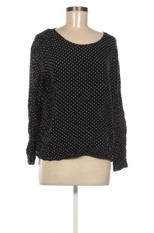 Dámska blúza My Own, Veľkosť XL, Farba Viacfarebná, Cena  3,95 €