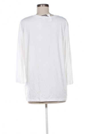 Bluzka damska My Own, Rozmiar XL, Kolor Biały, Cena 46,99 zł