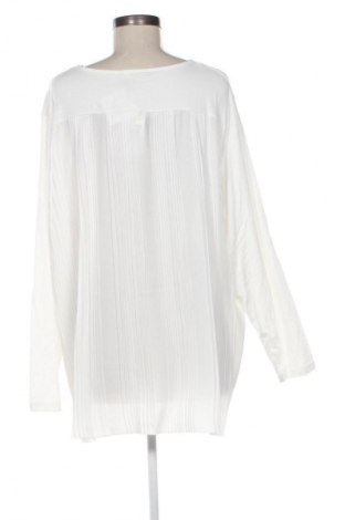 Dámská halenka My Own, Velikost XXL, Barva Bílá, Cena  259,00 Kč