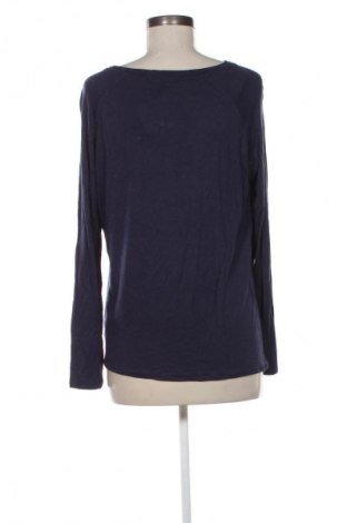 Bluzka damska My Own, Rozmiar M, Kolor Niebieski, Cena 29,99 zł