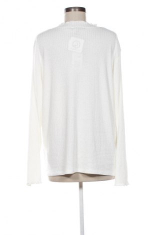 Bluzka damska My Own, Rozmiar XL, Kolor Biały, Cena 46,99 zł