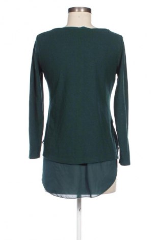 Dámská halenka My Style, Velikost S, Barva Zelená, Cena  241,00 Kč