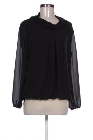 Γυναικεία μπλούζα My Style, Μέγεθος M, Χρώμα Μαύρο, Τιμή 6,99 €