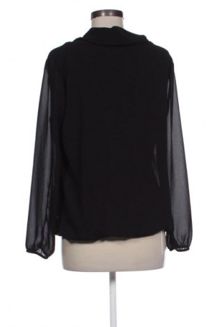 Γυναικεία μπλούζα My Style, Μέγεθος M, Χρώμα Μαύρο, Τιμή 6,99 €