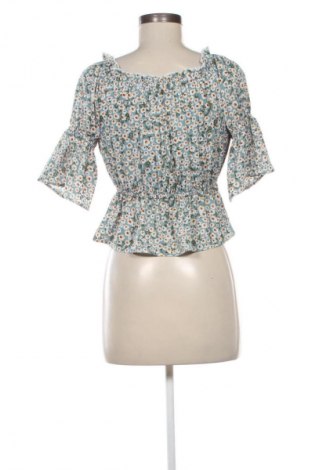 Dámska blúza MyMO, Veľkosť M, Farba Viacfarebná, Cena  20,97 €