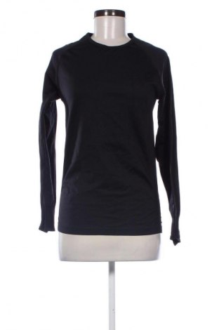 Γυναικεία μπλούζα Myprotein, Μέγεθος XL, Χρώμα Μαύρο, Τιμή 13,80 €