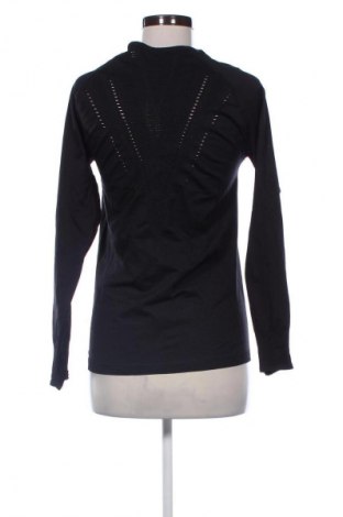 Γυναικεία μπλούζα Myprotein, Μέγεθος XL, Χρώμα Μαύρο, Τιμή 13,80 €