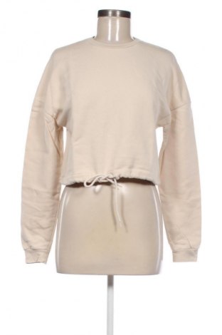 Női blúz NA-KD, Méret XXS, Szín Bézs, Ár 7 531 Ft